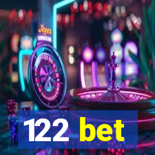 122 bet